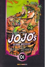 Jojo-s-Bizarre-Adventure---Battle-Tendency---1