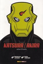 Katsura-Akira