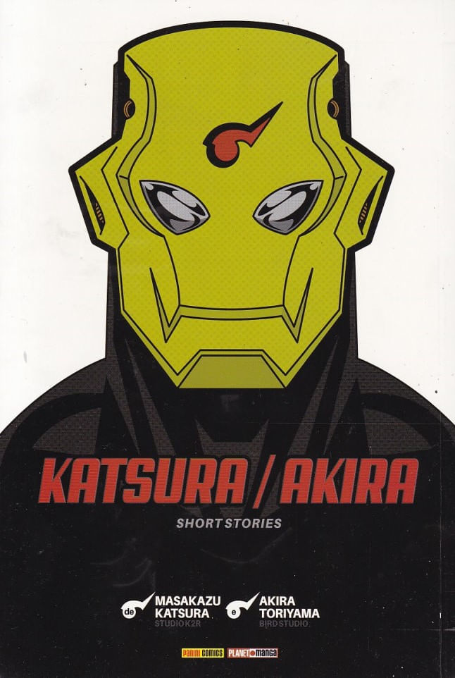 Katsura-Akira
