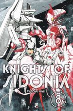 Knights-of-Sidonia---08