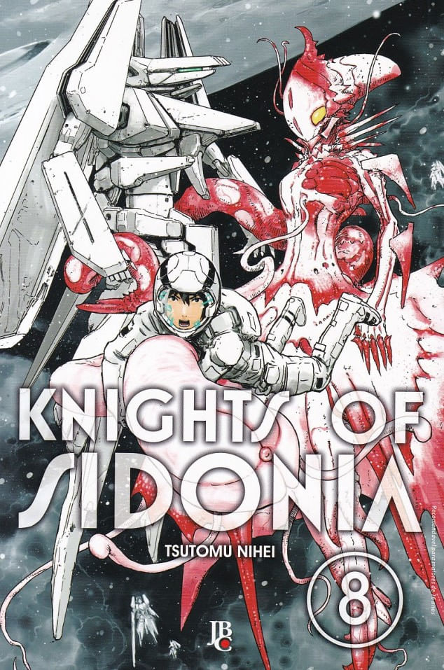 Knights-of-Sidonia---08