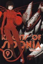 capa