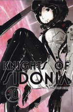 Knights-of-Sidonia---10