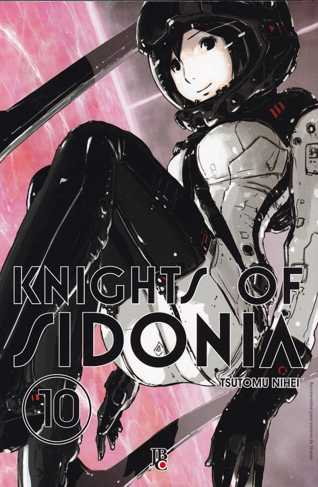 Knights-of-Sidonia---10