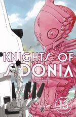Knights-of-Sidonia---13