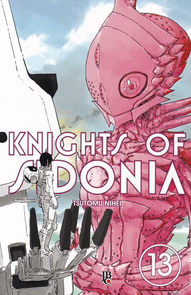 Knights-of-Sidonia---13