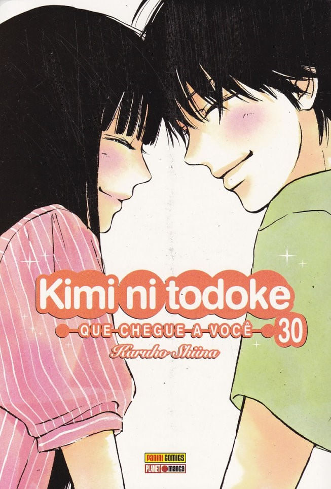 Kimi-ni-Todoke---30