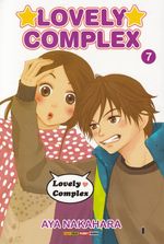 Lovely-Complex---07