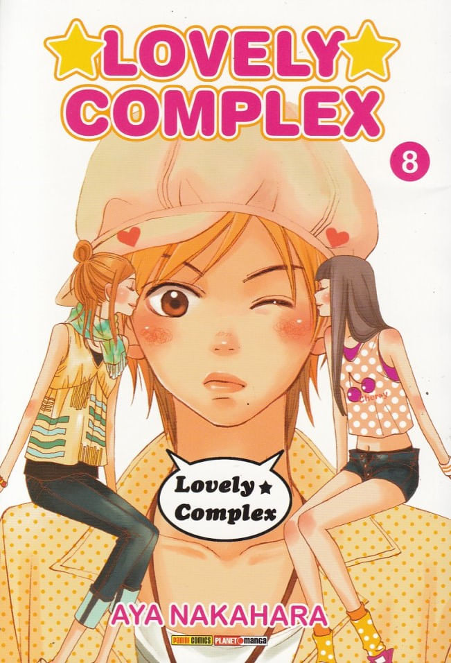 Lovely-Complex---08