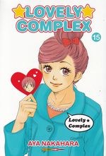 Lovely-Complex---15