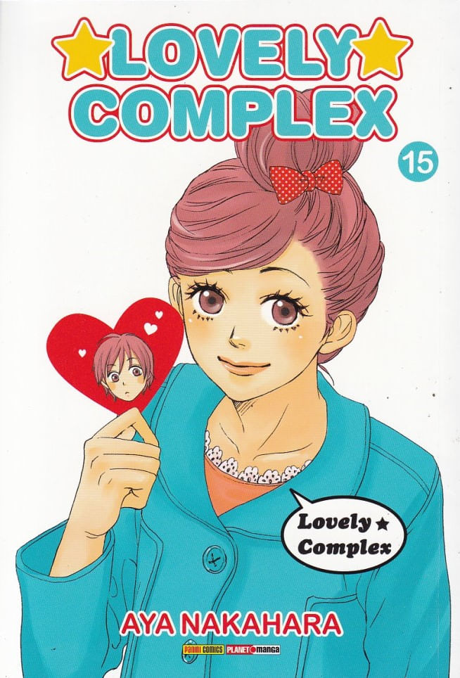 Lovely-Complex---15
