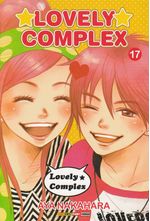 Lovely-Complex---17