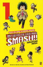 My-Hero-Academia-Smash---01