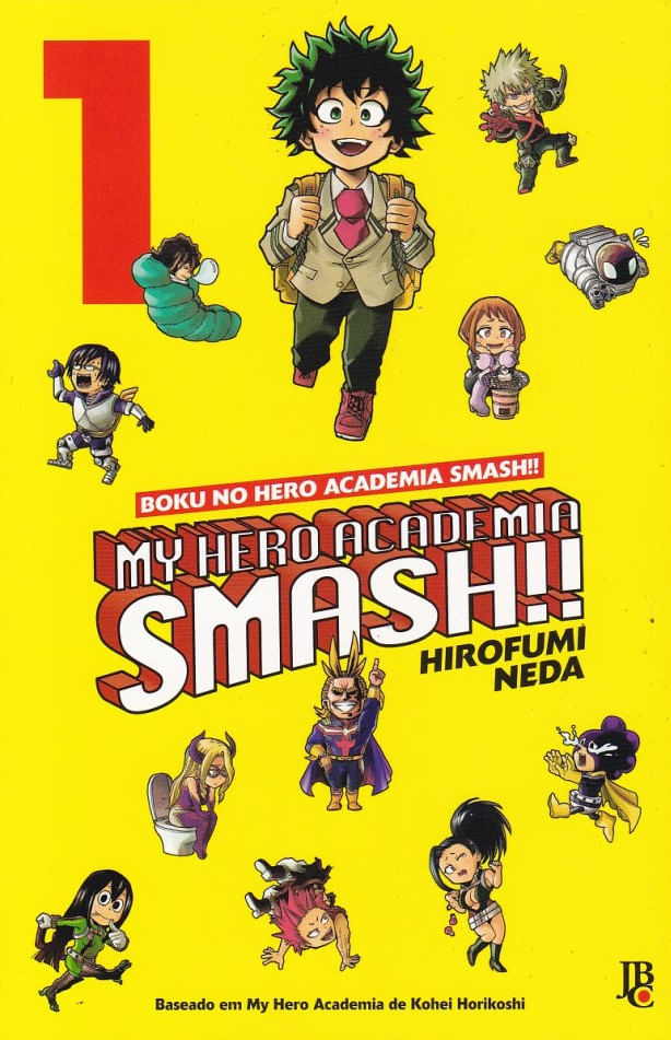 My-Hero-Academia-Smash---01