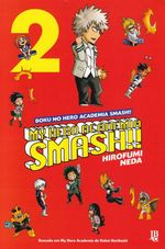 My-Hero-Academia-Smash---02
