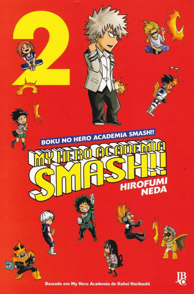 My-Hero-Academia-Smash---02