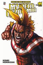 My-Hero-Academia---11