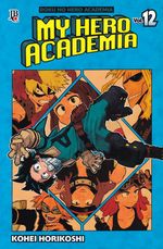 My-Hero-Academia---12