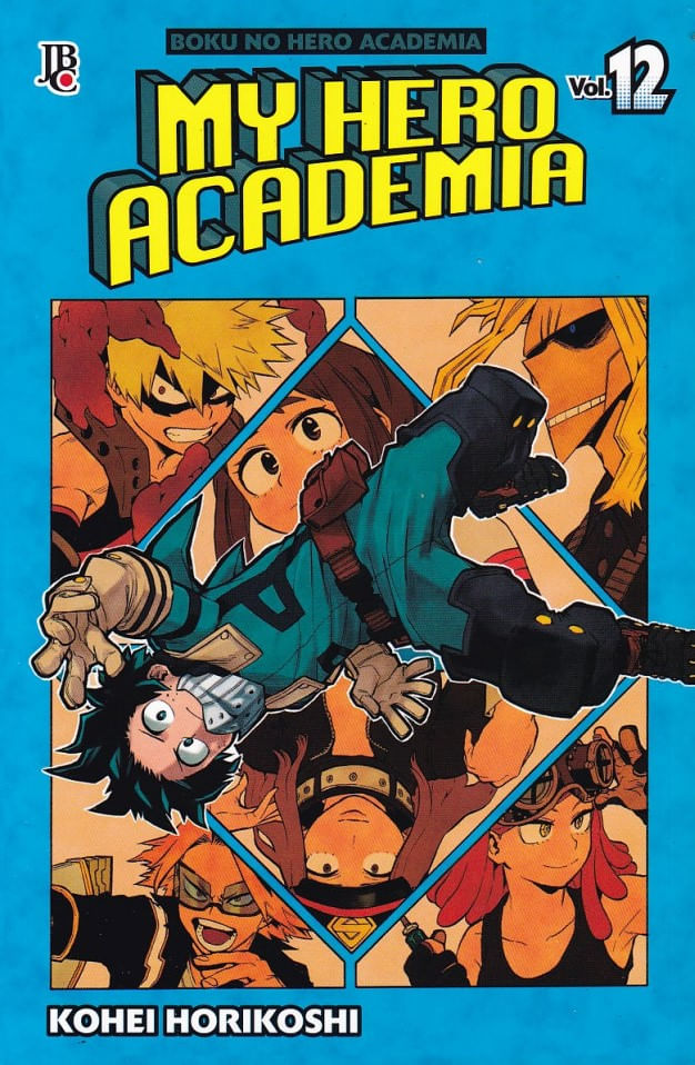 My-Hero-Academia---12