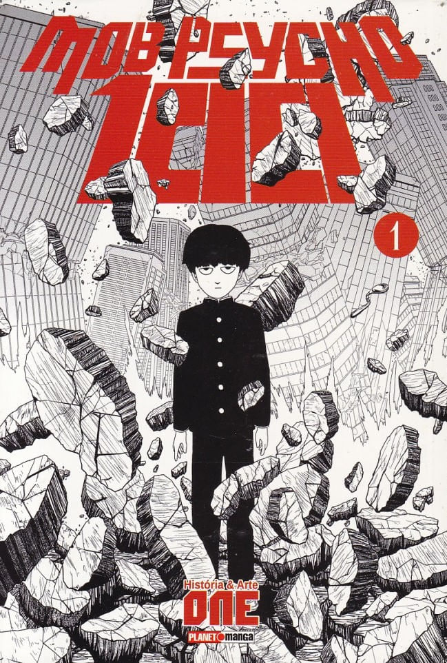 Mob-Psycho-100---01