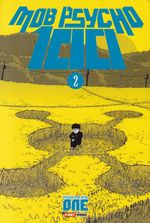 Mob-Psycho-100---02