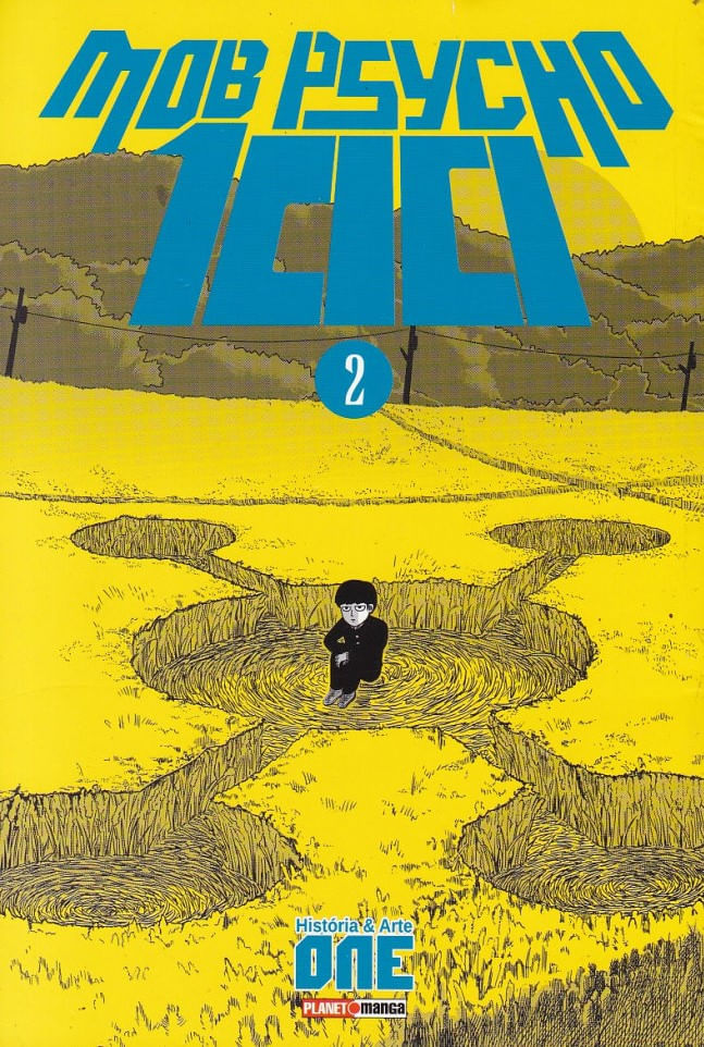 Mob-Psycho-100---02