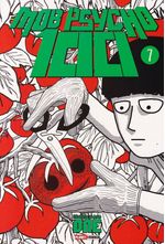 Mob-Psycho-100---07