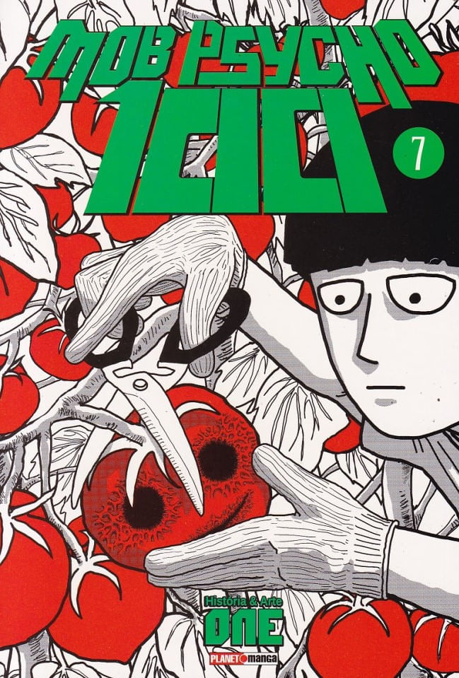 Mob-Psycho-100---07