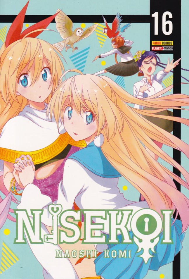 Nisekoi---16