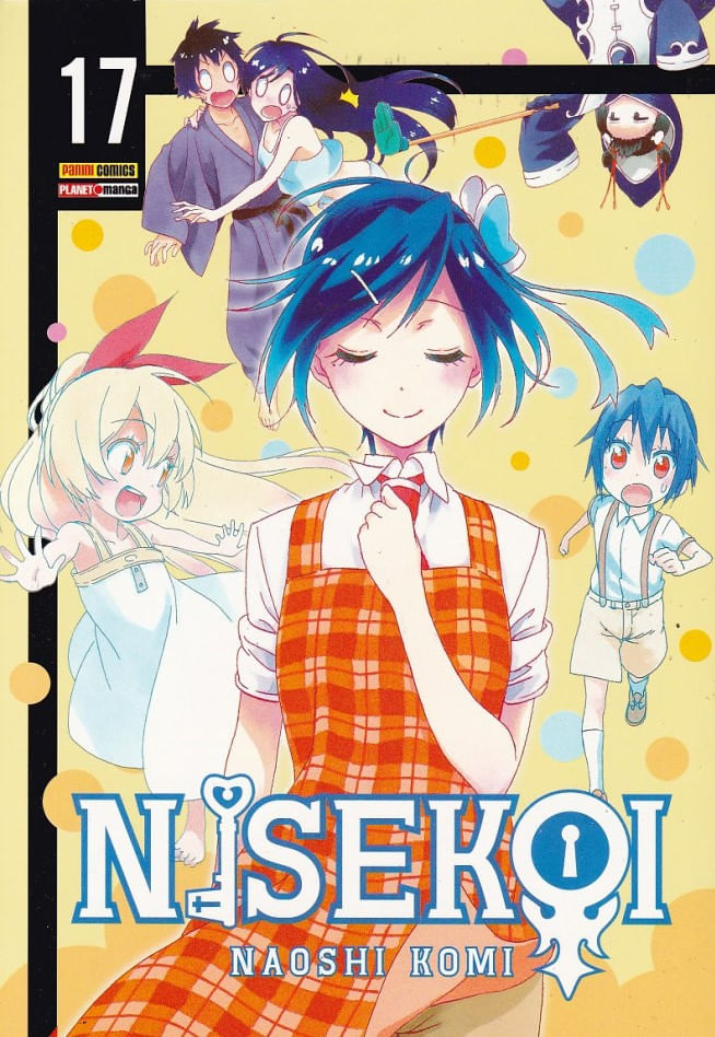 Nisekoi---17