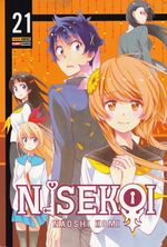 Nisekoi---21