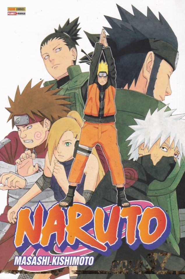 Naruto-Gold---37