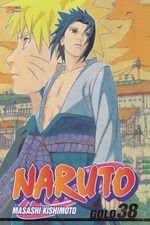 Naruto-Gold---38