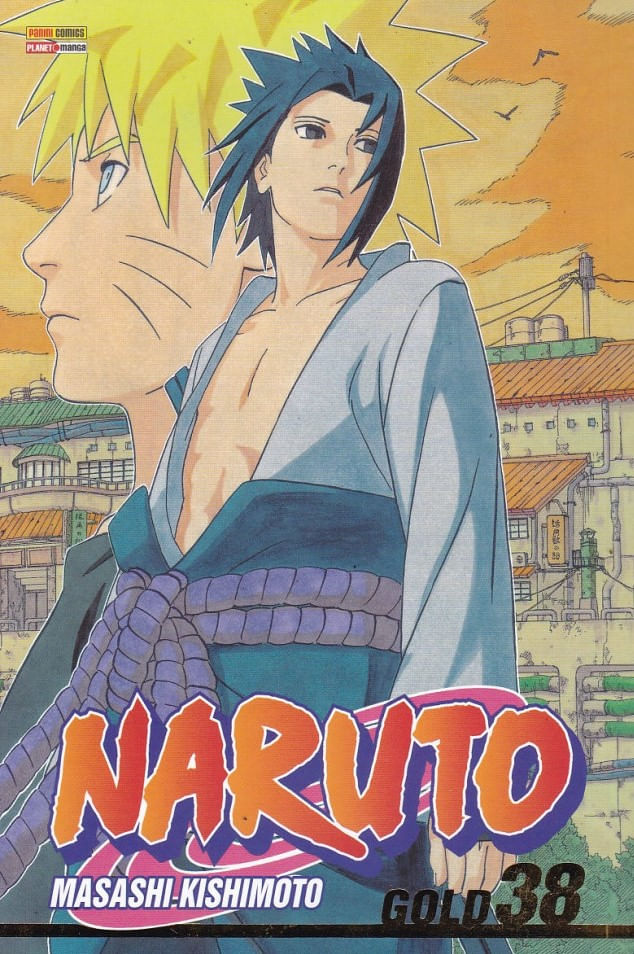 Naruto-Gold---38