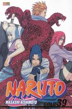 Naruto-Gold---39