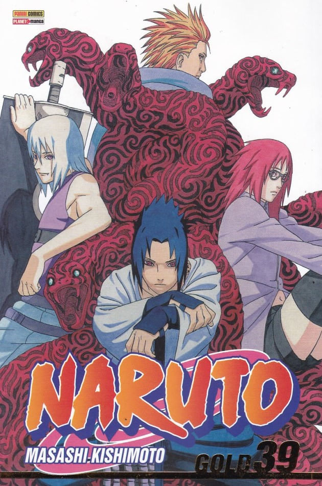 Naruto-Gold---39