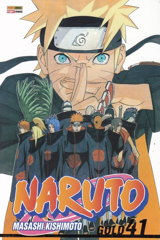 Naruto-Gold---41