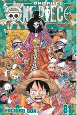 One-Piece---81