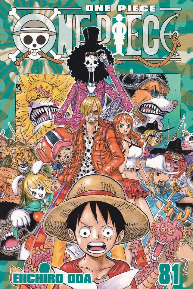 One-Piece---81
