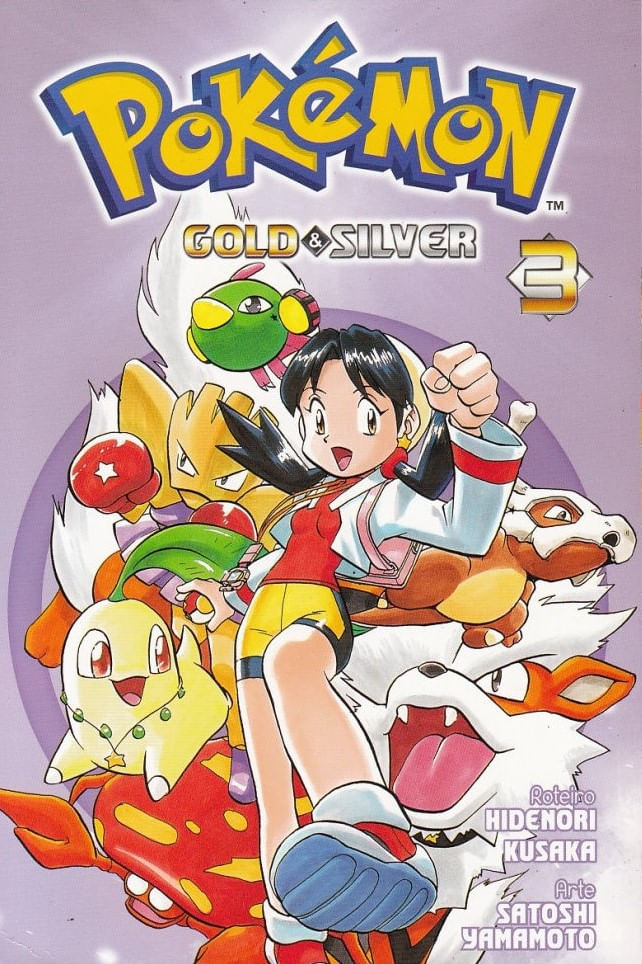 Pokemon---Gold-and-Silver---3