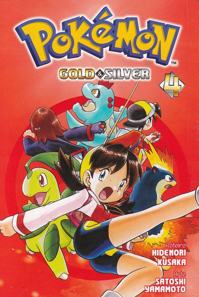 Pokemon---Gold-and-Silver---4