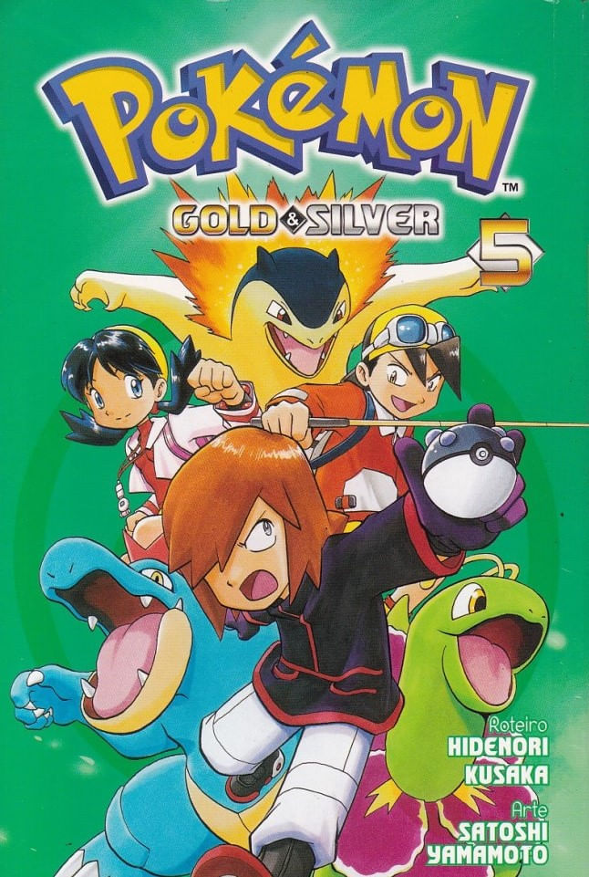 Pokemon---Gold-and-Silver---5