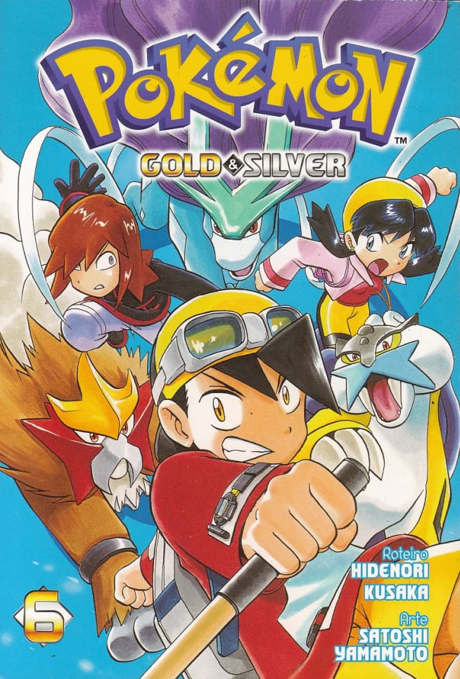 Pokemon---Gold-and-Silver---6