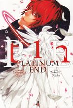 Platinum-End---01