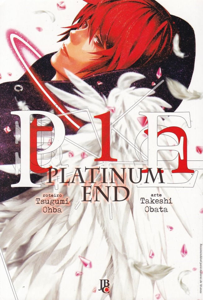 Platinum-End---01