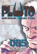 Pluto---05