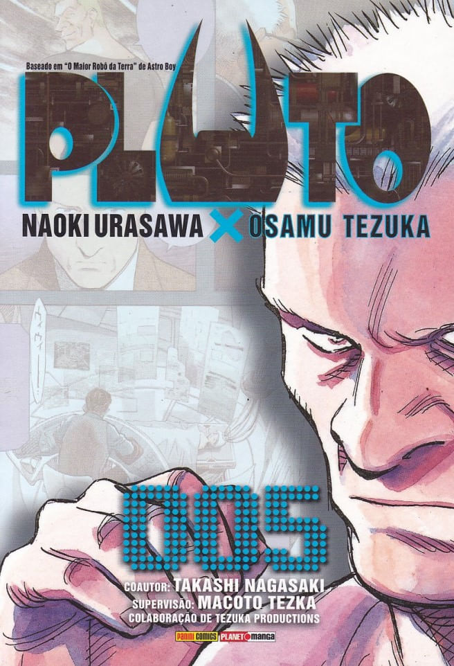 Pluto---05