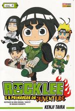 Rock-Lee-e-a-Primavera-da-Juventude---1