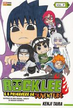 Rock-Lee-e-a-Primavera-da-Juventude---4