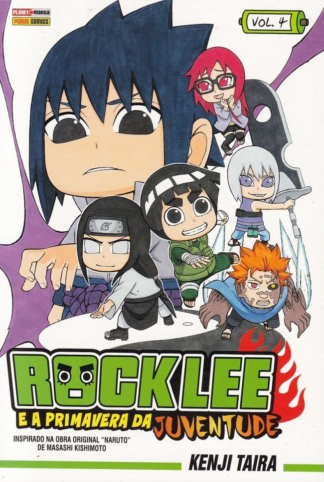 Rock-Lee-e-a-Primavera-da-Juventude---4